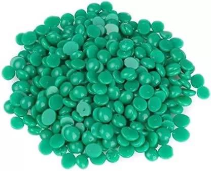 Generic Hard Wax Beens Wax