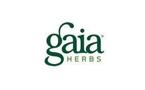 Gaia Herbs Gaia Herbs Usnea/Uva Ursi Supreme, 1 oz