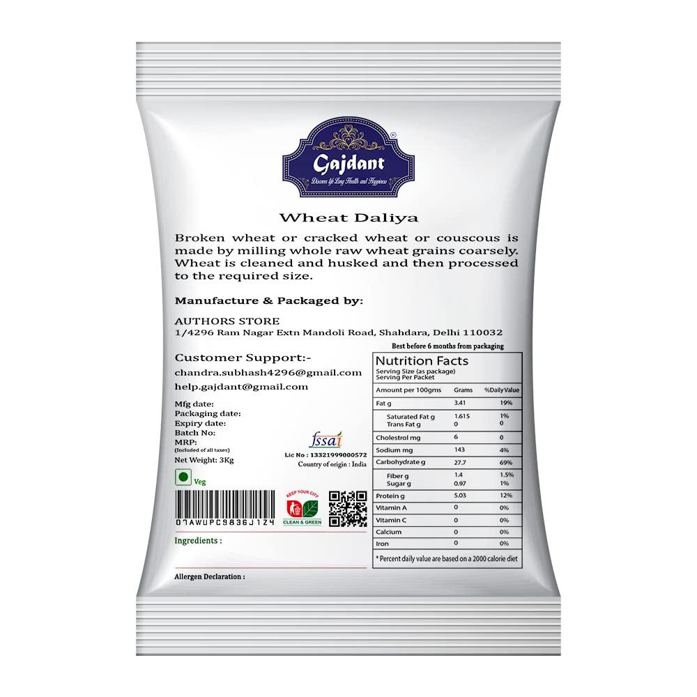 Unknown Retro Hair Plus Tablets 10x(Pack Of 3) - Borage Oil, Mulitivitamin, Multimineral, Millet Seed Extract, Green Tea & Grape Seed Extract