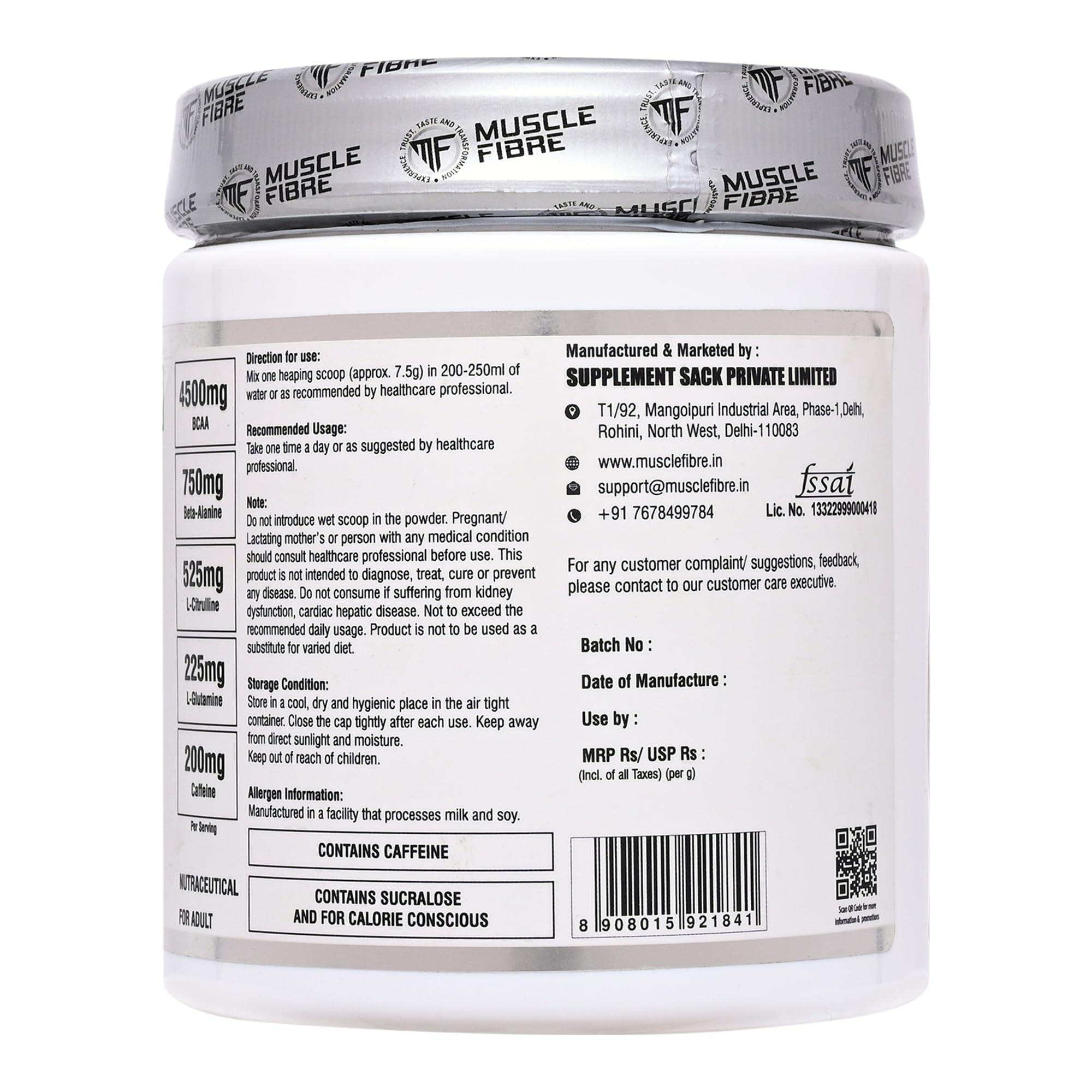 BIGWISHBOX Bigwishbox Best Combo | Chocolate Cake 500g | Fresh Flowers (10 Red Roses Bouquet) | 02 Silk Chocolates | 01 Greeting Card | Birthday/Anniversary Gift | Sameday/Nextday Delivery