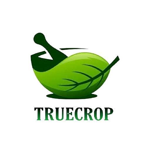 Generic Truecrop Premium Chocolate Mukhwas Mouth Freshener with Fennel seeds 400g | Pack of 2 |