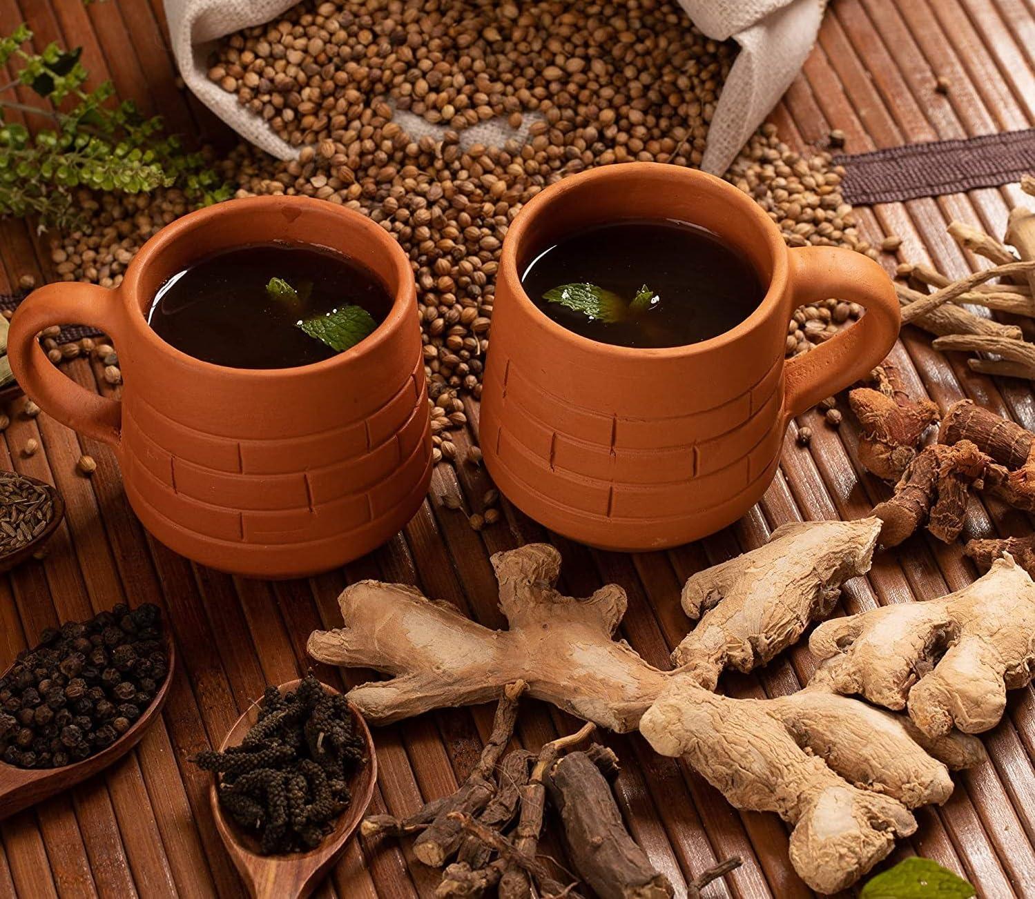 Neotea Neotea Sukku Coffee Sukku Malli Coffee Chukku Kappi Powder 200 gm