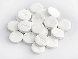 GOTREY GOTREY Mint Flavour Candy 500 gm Tasty Mouth Freshener After-Meal Digestive Sweet Hard Mint Goli for Kids and Adults (Pack of 1)