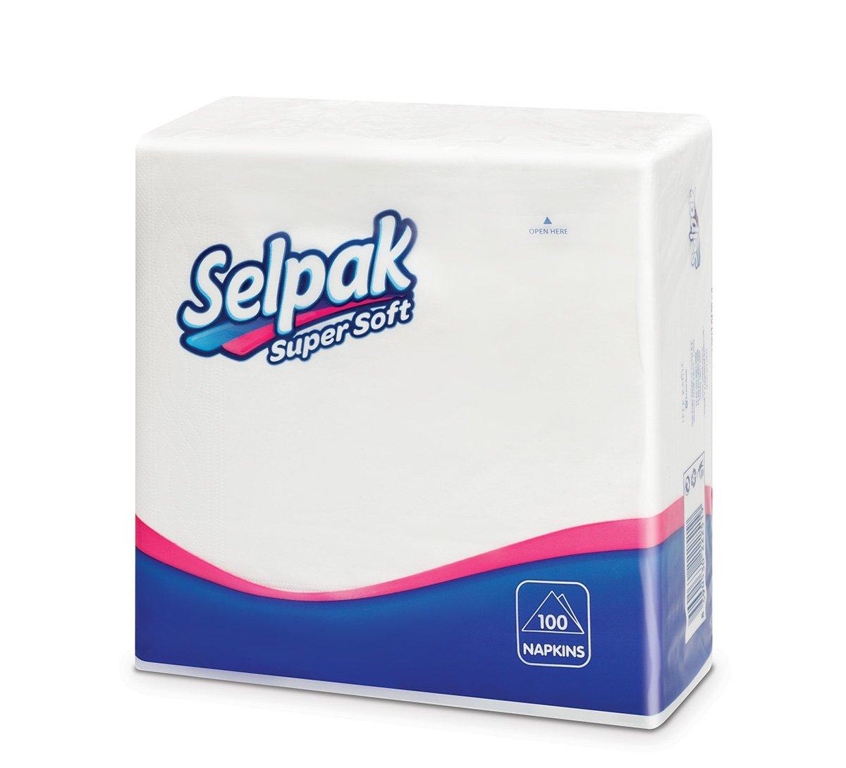 SDMS 2in1 Rechargeable Nose Trimmer For Men Face Care Beard Hair Removal Shaving Trimmer Hair Nose Cutter Hair Clipper Men Nose Trimmer Personal Care Products for Men & Women