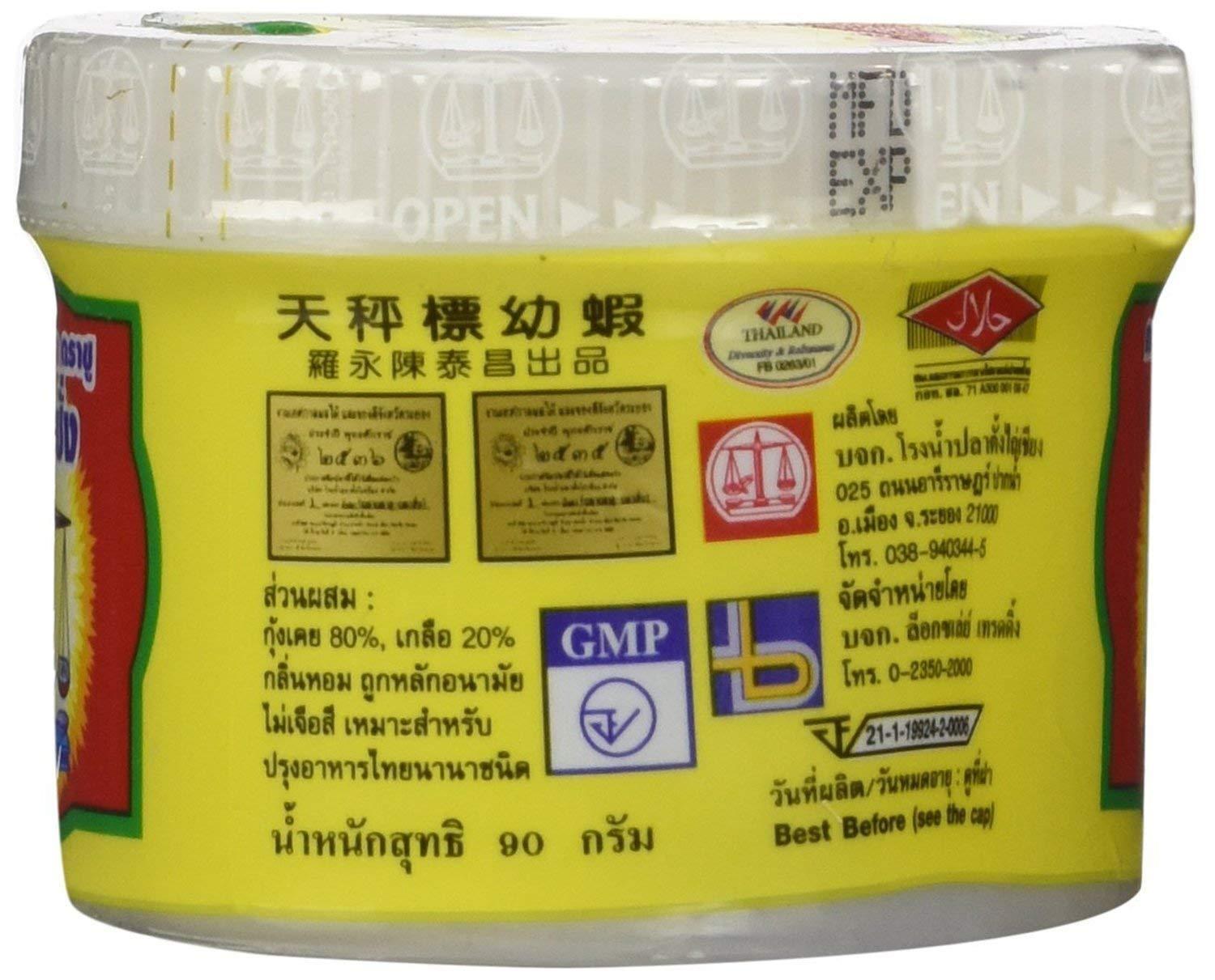 Kalagura Gampa Kalagura Gampa Dried Dates Powder (500 Grams)