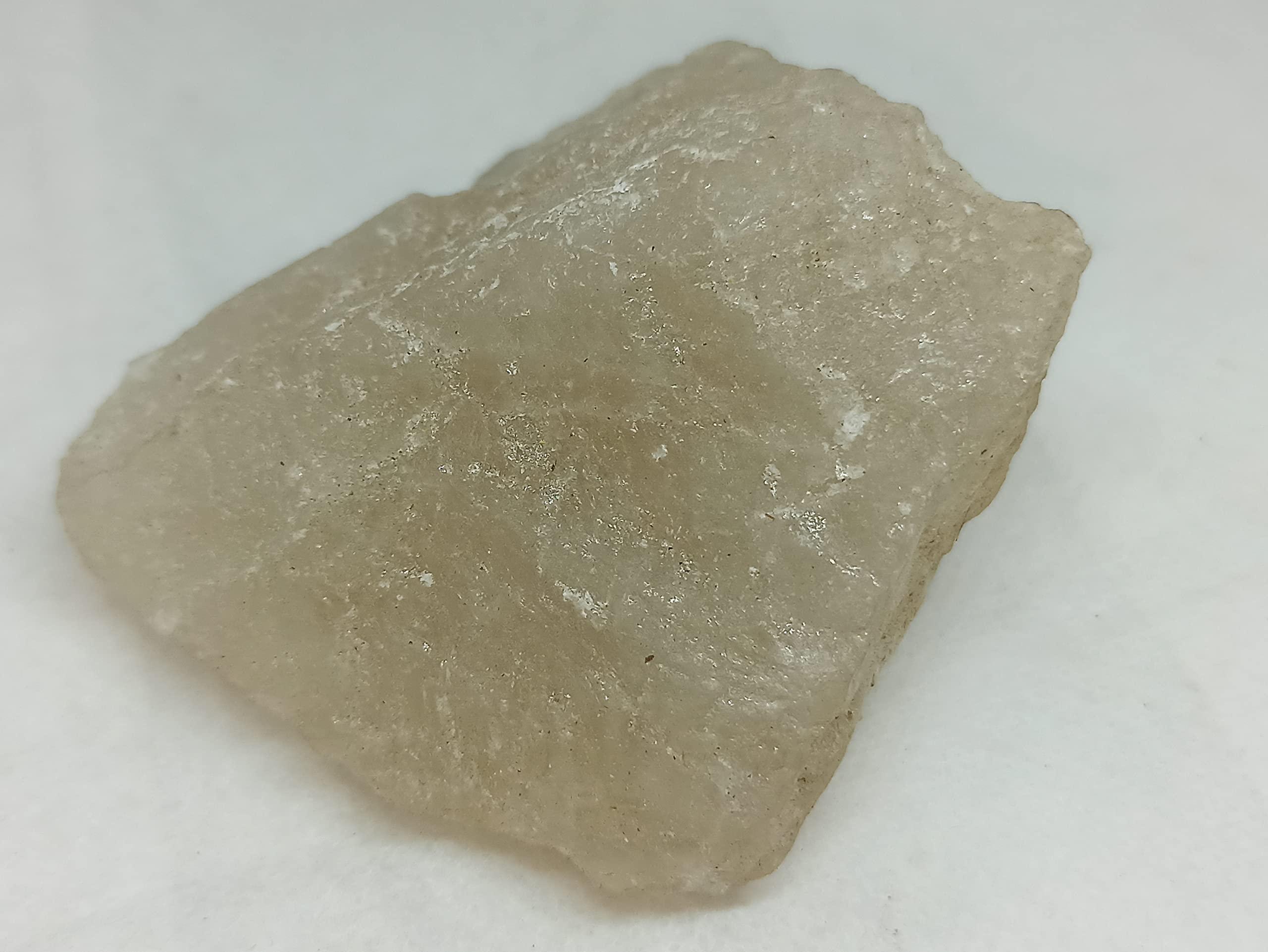 Generic NATURALIFS\'S-*PADIKARAM*-Shinacarum I Alum I (1000 GRAMS/1KG)