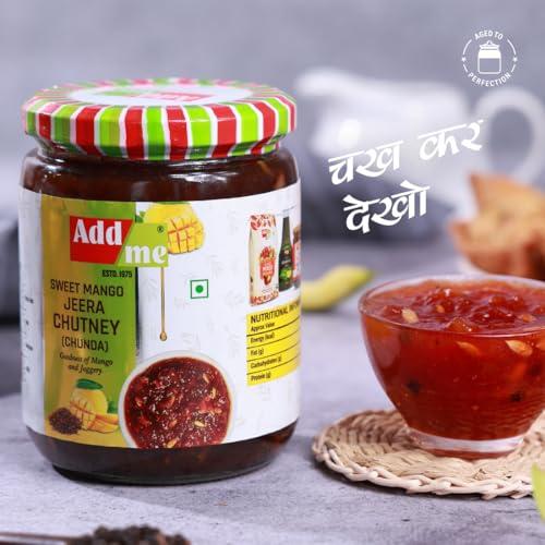 365 STORE TO DOOR 365 STORE TO DOOR Indian Spice – Super Goda Masala, 250 gm. | Homemade Powdered | for Healthy Cooking | Ready to use | All Seasonings Spices | Pure & Hygiene | Spice Mix – Pack of 1