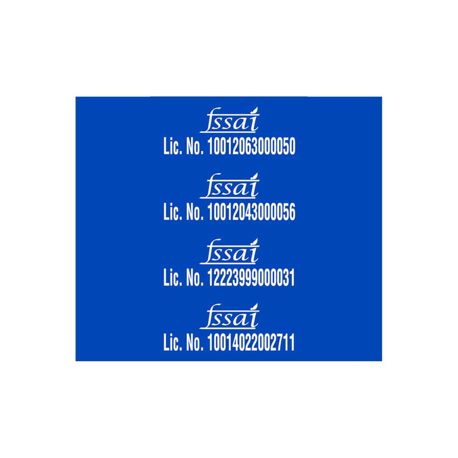 Oreo Oreo Cadbury Vanilla Flavour Crme Sandwich Biscuit, 288.75 grams(packaging may vary) (Pack of 3)