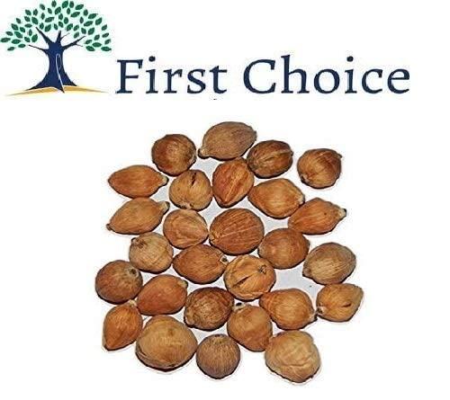 Generic Neeraj- Sreephal/Laghu Nariyal -21 Pc for Pooja