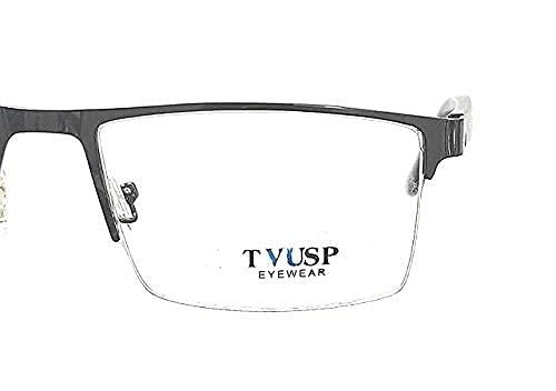 Eyewear World Eyewear World Progressive Reading Glasses Progressive Glasses For Men 1.00 1.25 1.50 1.75 2.00 2.25 2.50 2.75 3.00 (1.25)