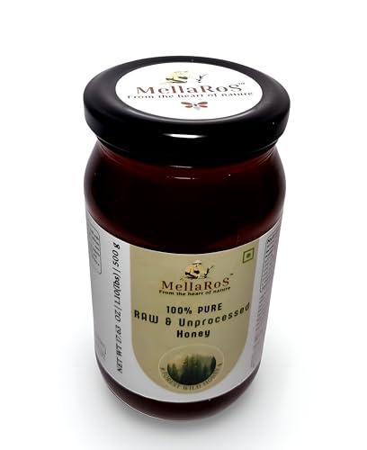 Generic Protiprot-Biochem-Whey and Soy protein powder Supplement with Immuno Nutrients - 200g(Vegetarian | Chocolate Flavour, Muscle Building, Health & Fitness