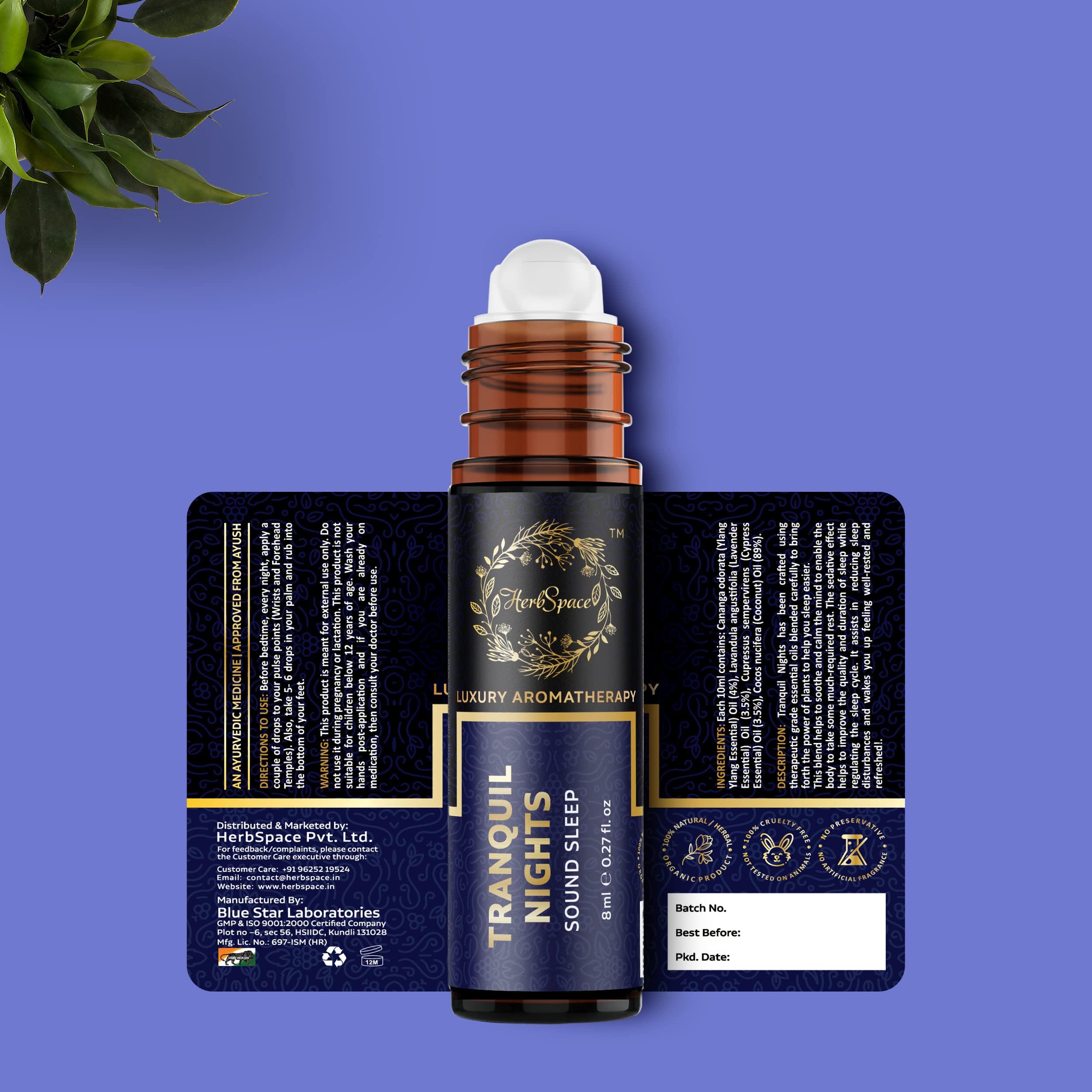 Nature Food Nature Food Black Eyed Beans (Lobia), 1Kg, Pack of 1