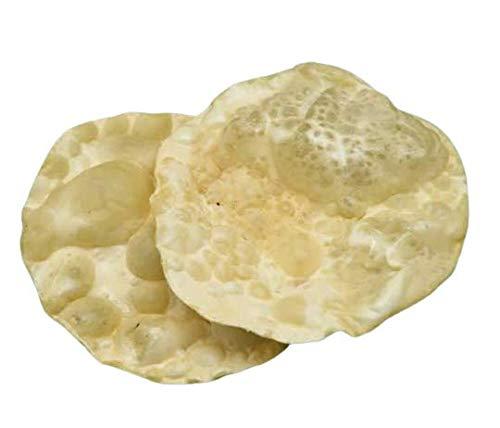 Myfam Myfam Pappadam Kerala - Traditional Home Made Pappad -300 gm