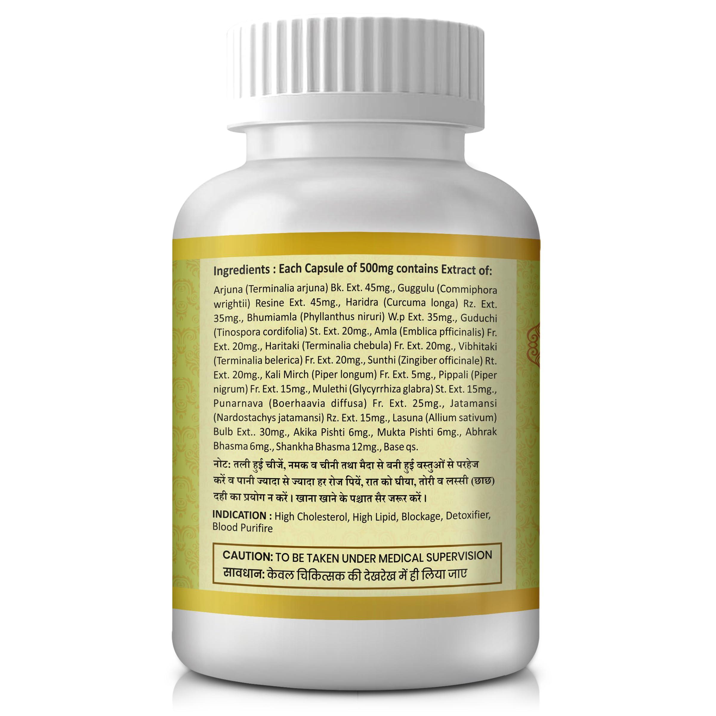 Excel Excel Pentagon Shaped White Quartz Pagan Healing Reiki Pendulum