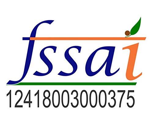 neotea Neotea Little Millet Samai Kutki Saame Upma Baajara Ragi Samulu Native Low Gi Millet Rice High Protein, 500 Gm