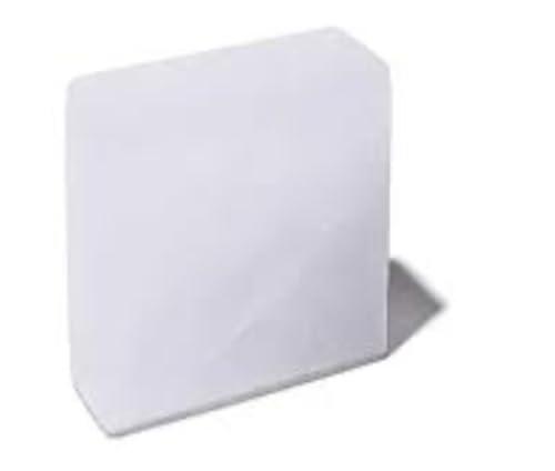 Generic SMARTSUPPLY Pure Natural Alum Stone (phitkari)