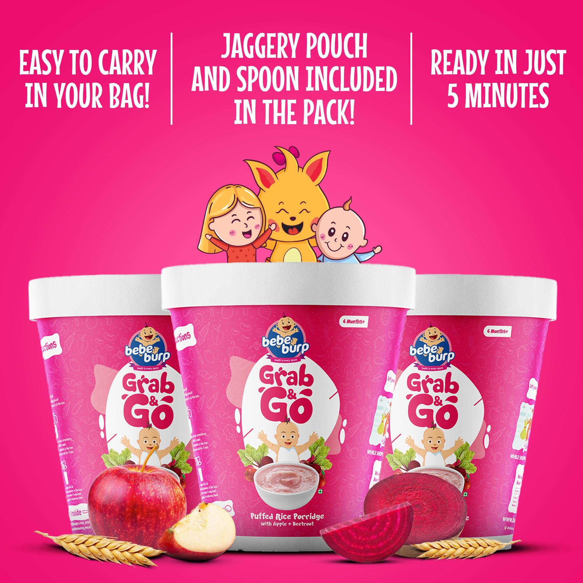 GOODB GOODB Honey NMR Certified | 100% Pure, Raw and Natural | Unprocessed & Unpasteurized Organic Honey from Forest | No Sugar Adulteration (Beri Honey, 500 Gms)