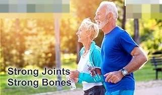 Generic RHEUM PLUS homeopathic rheumatic problem reliever tonic (pack of 1)