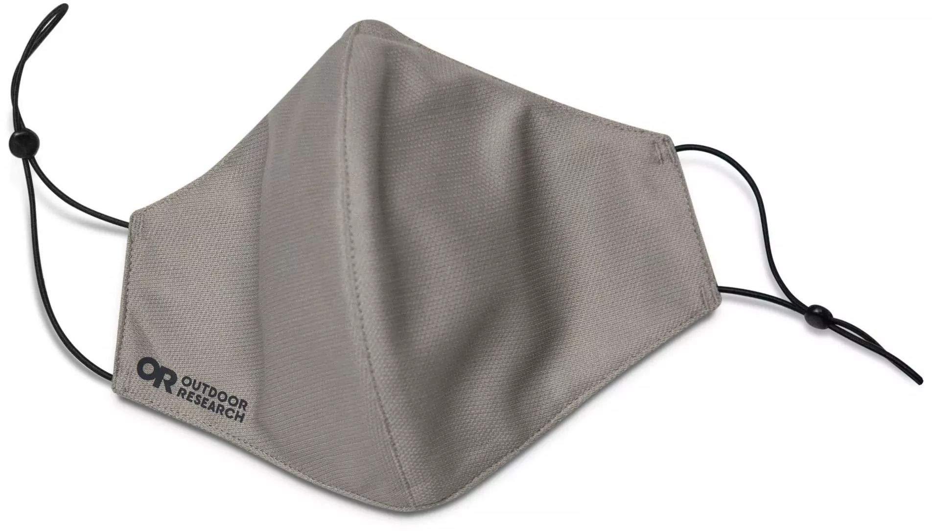 Outdoor Research Outdoor Research Essential Face Mask Kit
