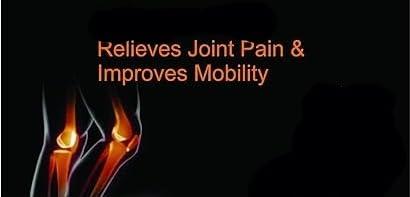 Generic RHEUM PLUS homeopathic rheumatic problem reliever tonic (pack of 1)