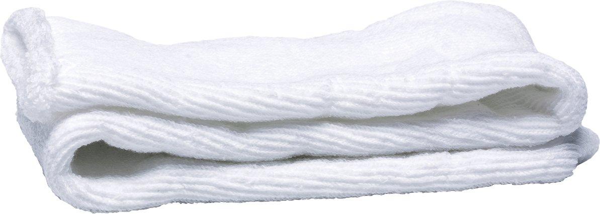 AIRCAST Aircast Replacement Sock Liner for Aircast Walker Brace / Walking Boot (Pack of 1)