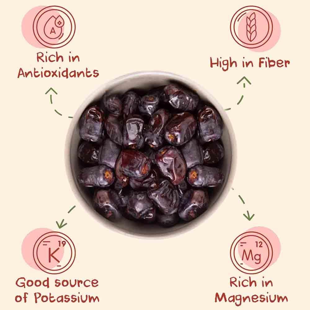 Twinings Twinings Green Tea & Lemon, 25 Teabags, Green Tea, Deliciously Sweet & Tangy Lemon