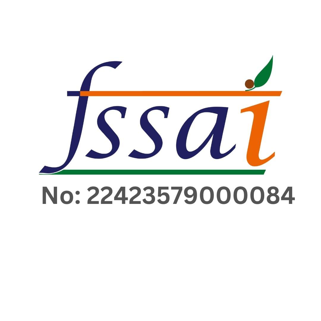 Generic Yellow Moong Dal 500gms | pesara pappu | Paasi Paruppu | Rich in Protein | No Additives