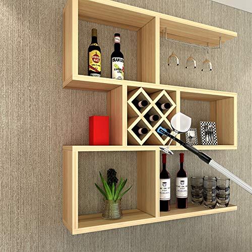 Saymeto Grabber Reacher Tool for Elderly, 32\" Foldable Picker Upper Grabber, Long Handy Mobility Aids, Reaching Assist Tool for Trash Claw Pick up, Litter Picker, Garden Nabber, Arm Extension (Mazarine2)