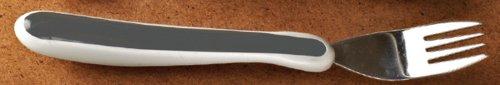 NRS Healthcare NRS Healthcare M80014 Kura Care Adult Fork (Eligible For Vat Relief In The Uk)