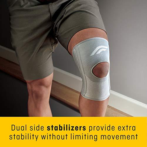 Futuro Futuro Stabilizing Knee Support
