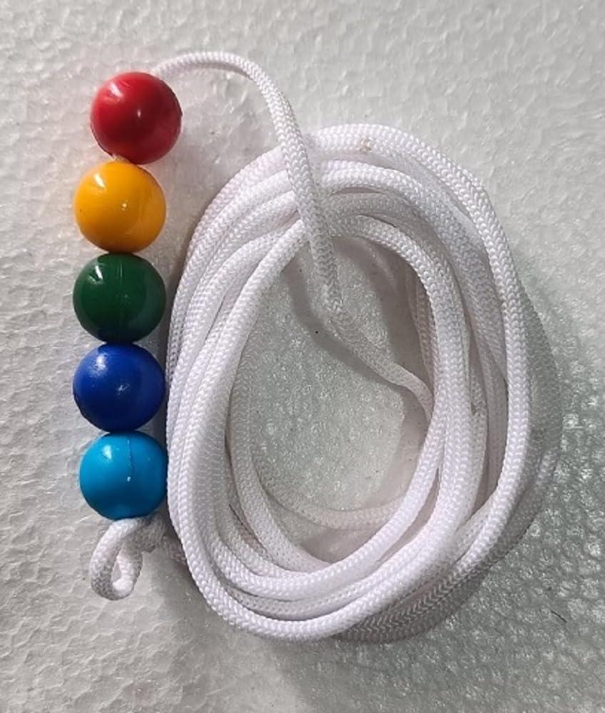 SATMED Brock String Vision Therapy