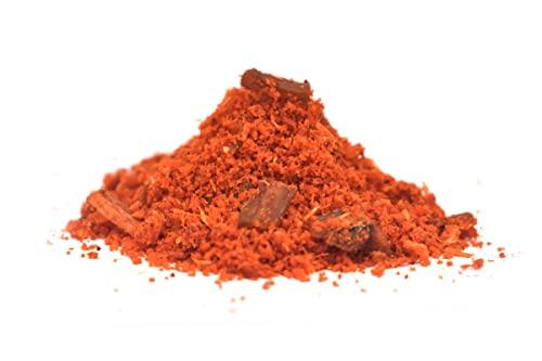 Fofizon Fofizon's | Dry Bombay Duck Chutney | Bombil Chutney 200g