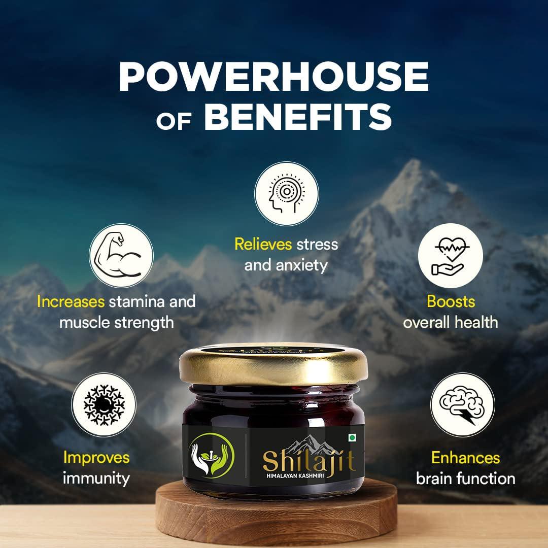 Generic Accelerate Pigeon Flying Speed Booster || Pigeon Medicine || Kabootar Medicine || Pigeon Flying Speed Stamina Booster (100.ML)