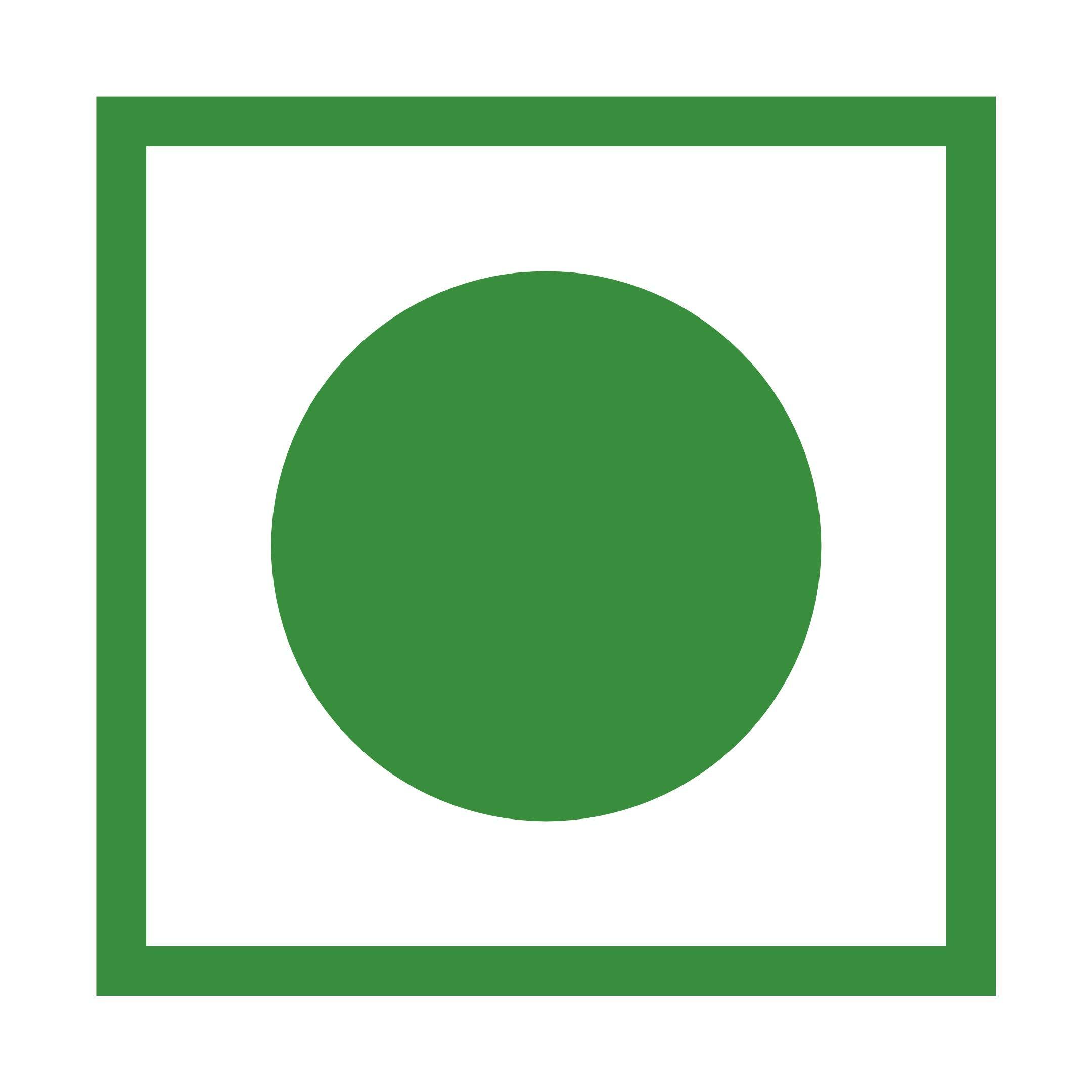 Expelite Expelite Unique Birthday Party Cartoon Return Gifts For Kids Children Girls Boys In Bulk|Set Pack Of 15|Minions|Party Favors Combo|Chocolate Gift Box For All Age Groups (15),250 Grams