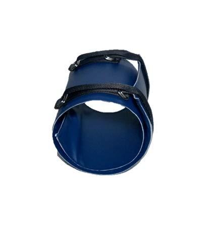 Dr Shahs Panchakrma Ayurveda Dr Shahs Rexine Shiro Basti Yantra/Cap