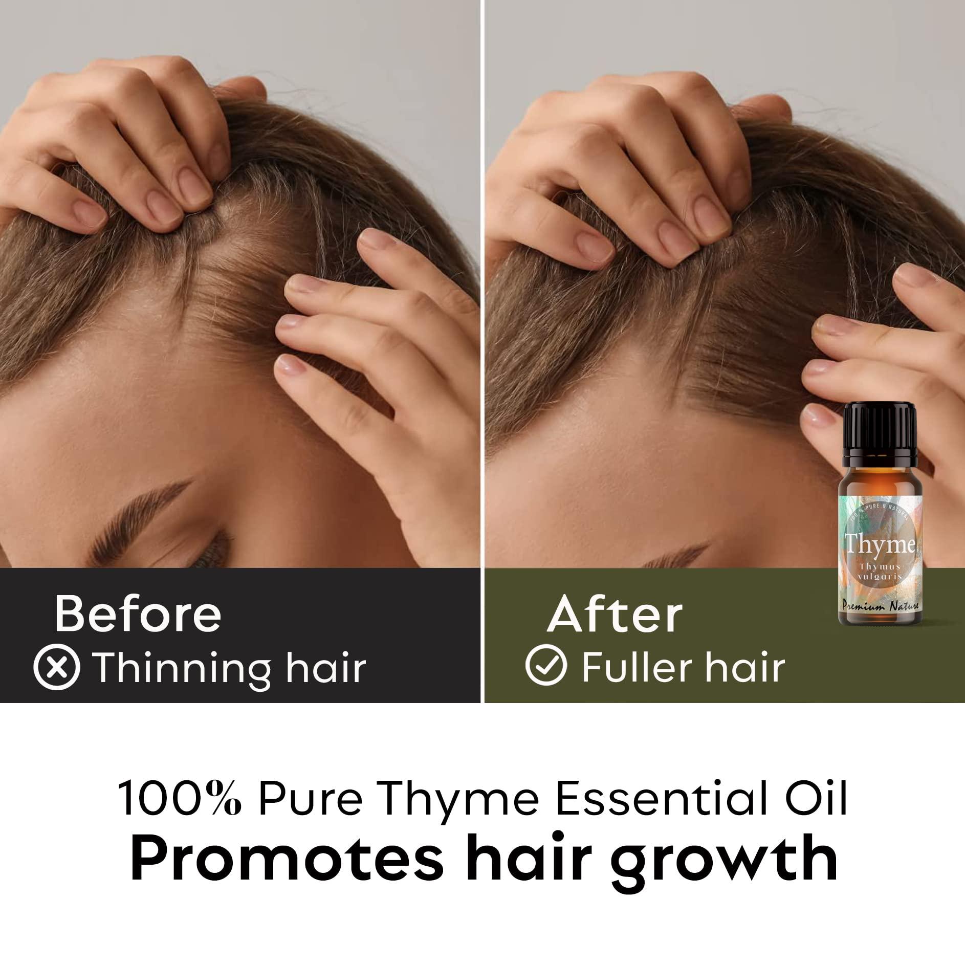 MYFITNESS MYFITNESS Original Peanut Butter Crunchy 510g | 25g Protein to Boost Energy & Happilo 100% Natural Premium California Almonds 200 g Dried