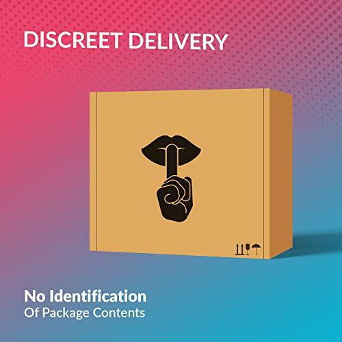 Skore Skore Cool Watermelon Flavoured Condoms - Pack of 3