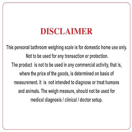 Healthgenie Healthgenie Smart Bmi Weight Machine For Body Weight With 18 Body Parameters Sync With Mobile App, 2 Yrs Warranty Bluetooth Weighing Machine Metallic Shine (Hb-411), 180 kg