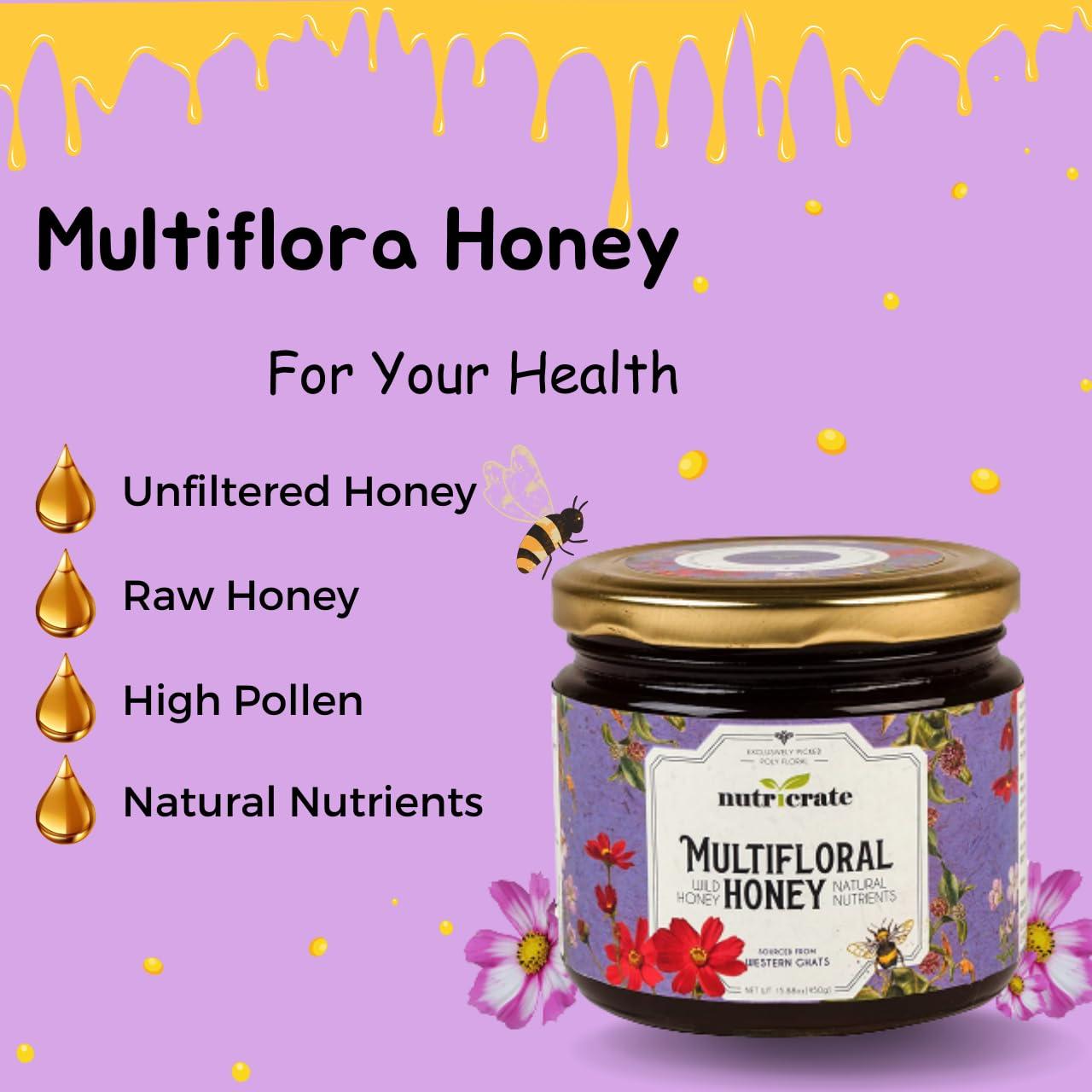 Toblerone Toblerone Tiny Mix Assortment Milk White Crunchy Almond Chocolate 272g Gift Bag