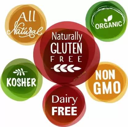 Hasitam HASITAM Movie Theatre Popcorn Kernels (20g)