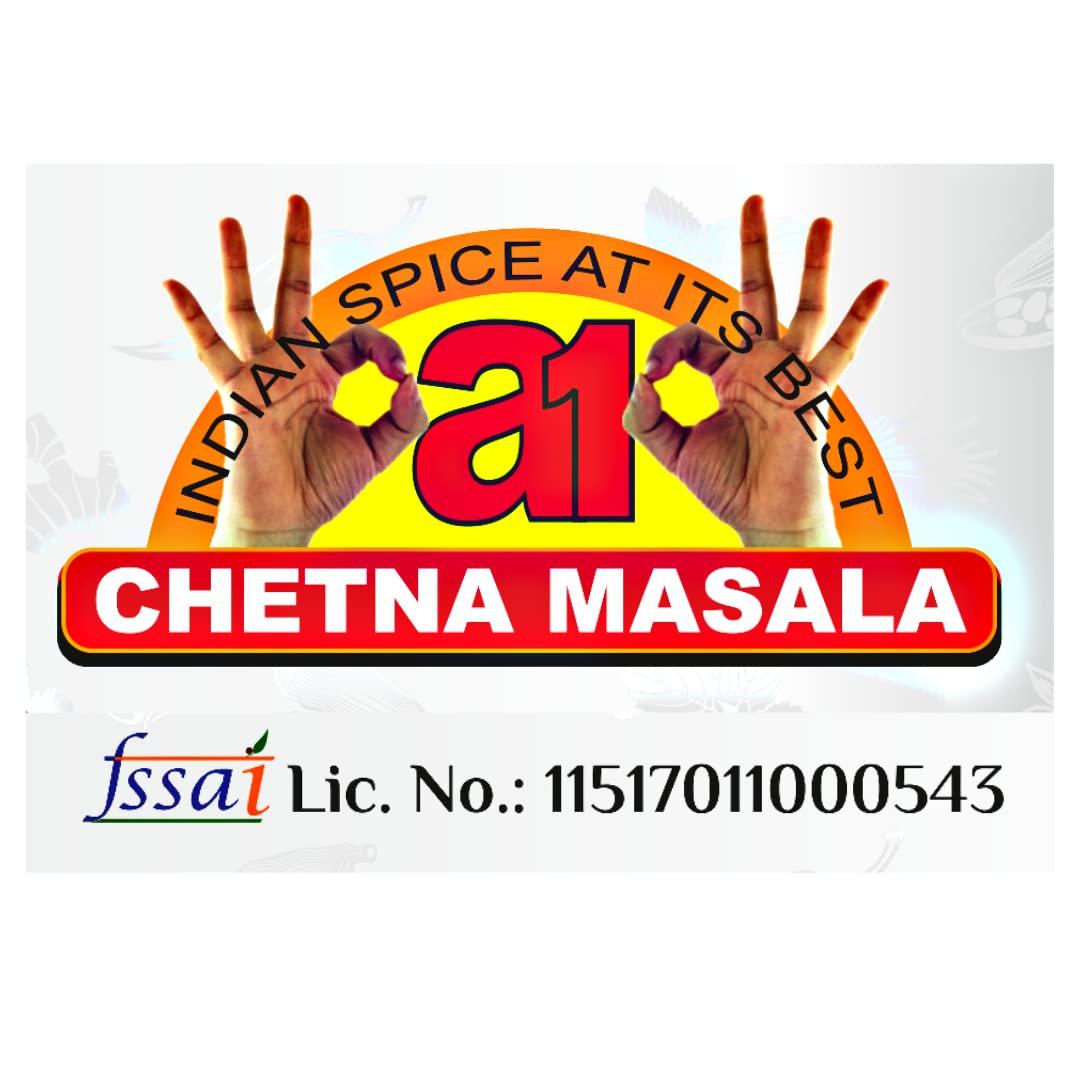A1 CHETNA MASALA A1 CHETNA MASALA SANKESHWARI CHILLI (STEMLESS) Dry Red Chilli Kashmiri dry Chilli, Byadagi mirchi, lal sukhi mirchi,No spicy dry chilli,lal mirchi shimla mirchi