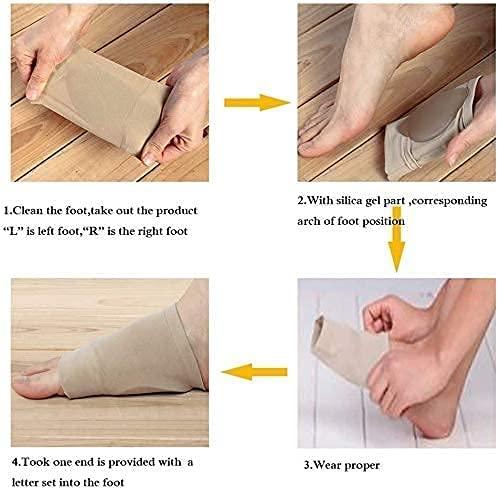 NEERAJ NEERAJ - Kattha Powder|Acacia Catechu |KATHA Powder|200 Gm