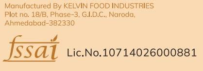 Craveto Craveto Tiramisu Wafer Biscuit Cubes | Wafer Layered with Coffee and Cream | 75g