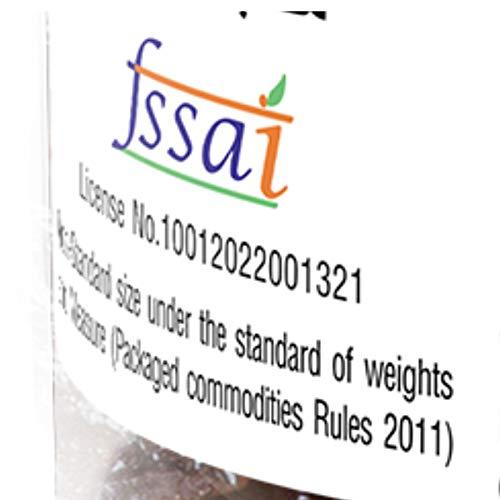 Tong Garden Tong Garden Imported - Sakura Plum 200g Pack of 2