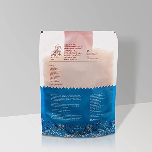 Spry Spry Xylitol Toothpaste With Fluoride, Natural Peppermint, Anti-Cavity, 5 Oz