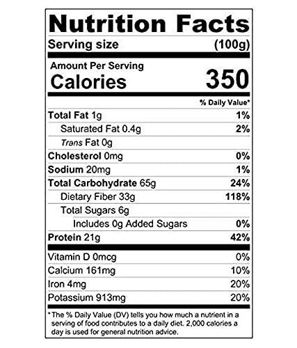 3V PRODUCTS Malaivembu powder 100g | Bakayan powder | Chinaberry | Melia Azedarach