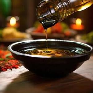 K care CALOTRO - Management Of Varicose Vein Massage oil, Spider Vein - 250ml