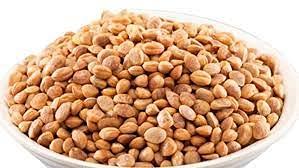 SAARA Saara HERBAL FRESH Sara Paruppu, 50g, Chironji, Mural Maram, Cheronjee, Korka, Charoli, (pack of 1 x 50g)