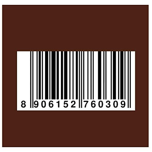 Wafer Story Wafer Story Choco Dream, Creamy & Crunchy Wafers (Pack of 6) - 6x60gm | Chocolate Flavoured Wafer Biscuits