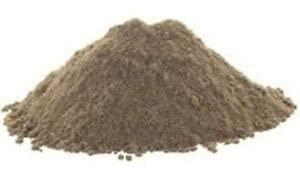 SPh SPH™ - Peepal Tree Fruit Powder - Sacred Fig - Raavi - Arasam Pazham - 250 Grams